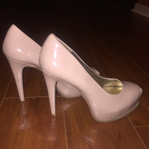Simply Vera Vera Wang Shoes - Simply Vera By Vera Wang Pumps